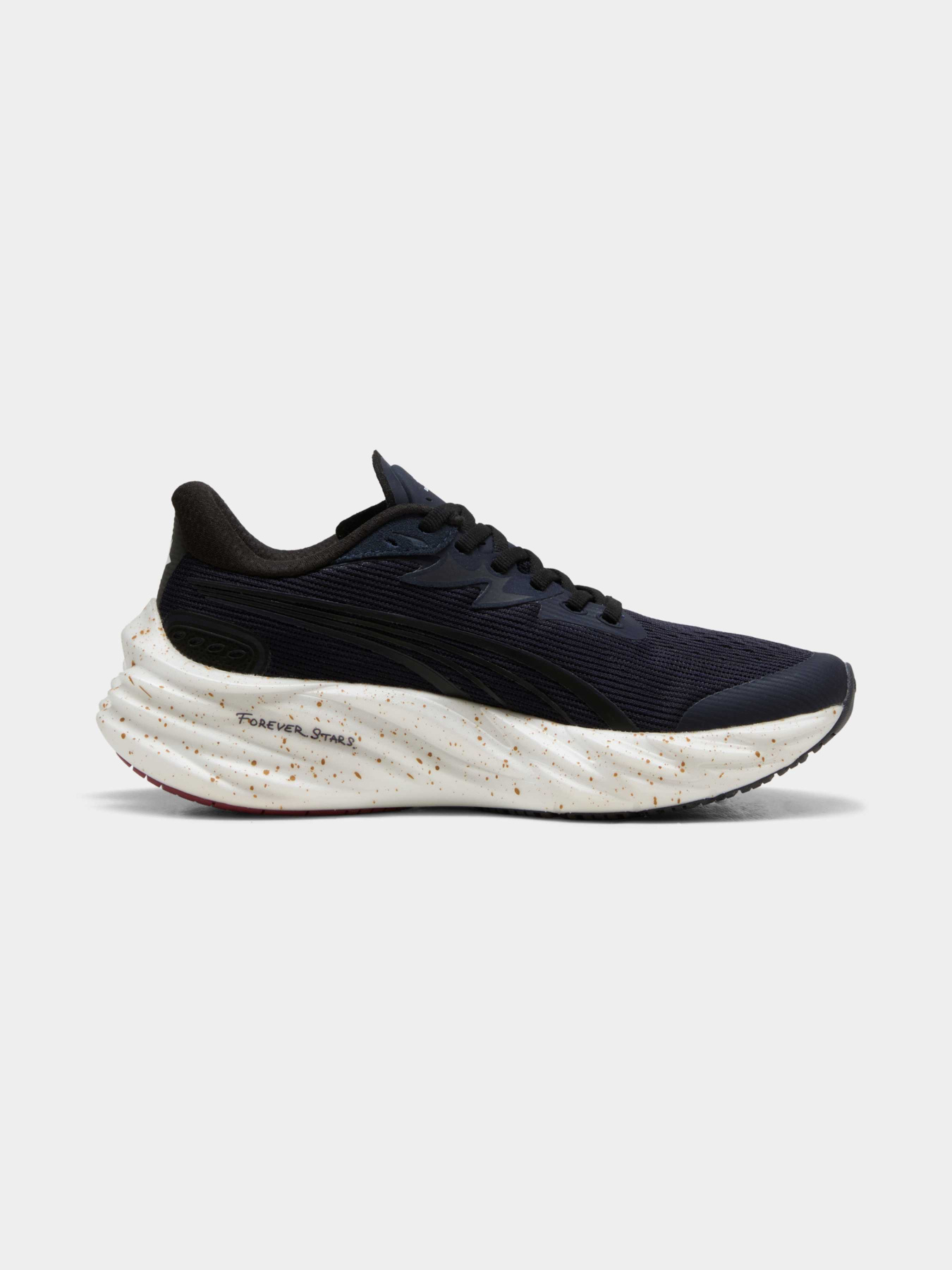 Кросівки для бігу PUMA Velocity Nitro™ 4 Saysky модель 311910 Фото