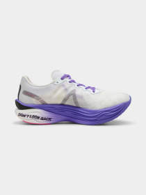 Кросівки Deviate NITRO™ Elite 3 DIGITOKYO Running Shoes Men модель 311917 Фото