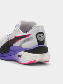 Кросівки для бігу PUMA Deviate Nitro™elite 3 Dt модель 311917 Фото