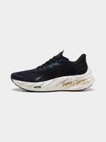 Кросівки PUMA x SAYSKY Velocity NITRO™ 4 Running Shoes Women модель 311909 Кросівки PUMA x SAYSKY Velocity NITRO™ 4 Running Shoes Women модель 311909 Фото
