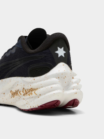 Кроссовки для бега PUMA Velocity Nitro™ 4 Saysky Wns модель 311909 Фото