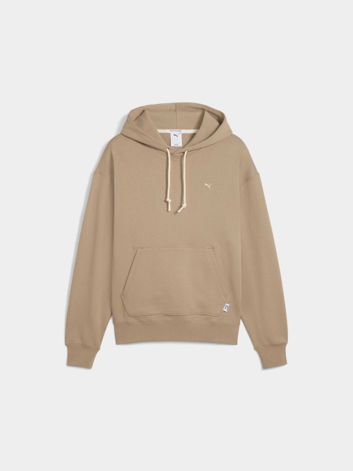 Худи PUMA Mmq Hoodie модель 632299 Фото