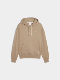 Худи PUMA Mmq Hoodie модель 632299 Фото