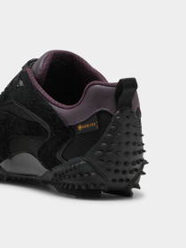 Кроссовки Mostro XC GORE-TEX® Sneakers Unisex модель 402957 Кроссовки Mostro XC GORE-TEX® Sneakers Unisex модель 402957 Фото