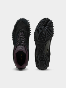 Кроссовки Mostro XC GORE-TEX® Sneakers Unisex модель 402957 Кроссовки Mostro XC GORE-TEX® Sneakers Unisex модель 402957 Фото