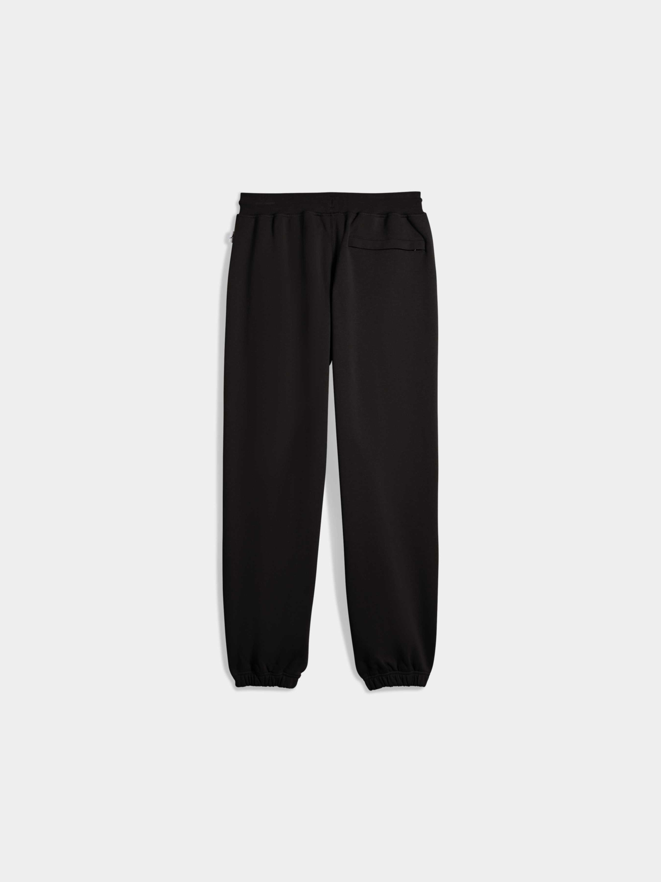 Штани MMQ Sweatpants Men модель 632296 Фото