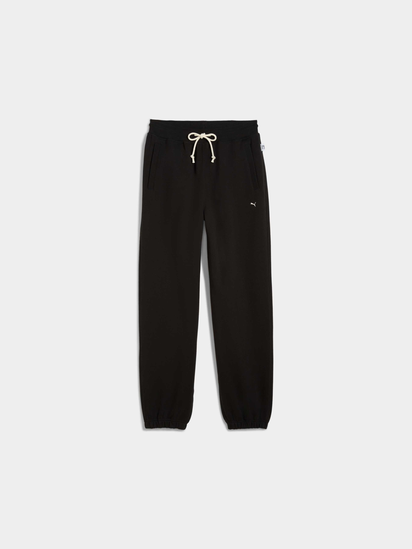 Штани MMQ Sweatpants Men модель 632296 Фото