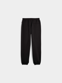 Спортивні штани PUMA Mmq Sweatpants модель 632296 Фото