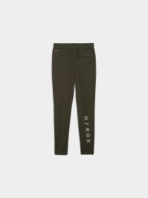 Штаны спортивные PUMA M Hyrox Cloudspun Pant модель 527573 Фото
