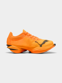 Кроссовки для бега PUMA Fast-r Nitro™elite 3 Wns модель 312061 Кроссовки для бега PUMA Fast-r Nitro™elite 3 Wns модель 312061 Фото
