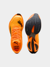 Кросівки FAST-R NITRO™ Elite 3 Running Shoes Men модель 312060 Фото