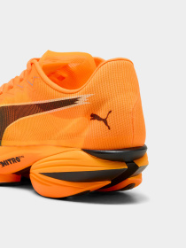 Кросівки для бігу PUMA Fast-r Nitro™elite 3 модель 312060 Фото