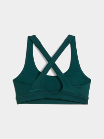 Футболки і поло PUMA Cloudspun Bra - Mid модель 527462 Фото