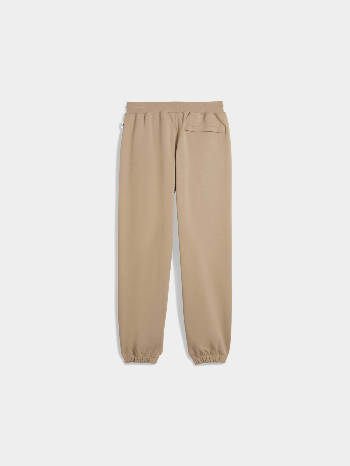 Штаны MMQ Sweatpants Men модель 632296 Фото