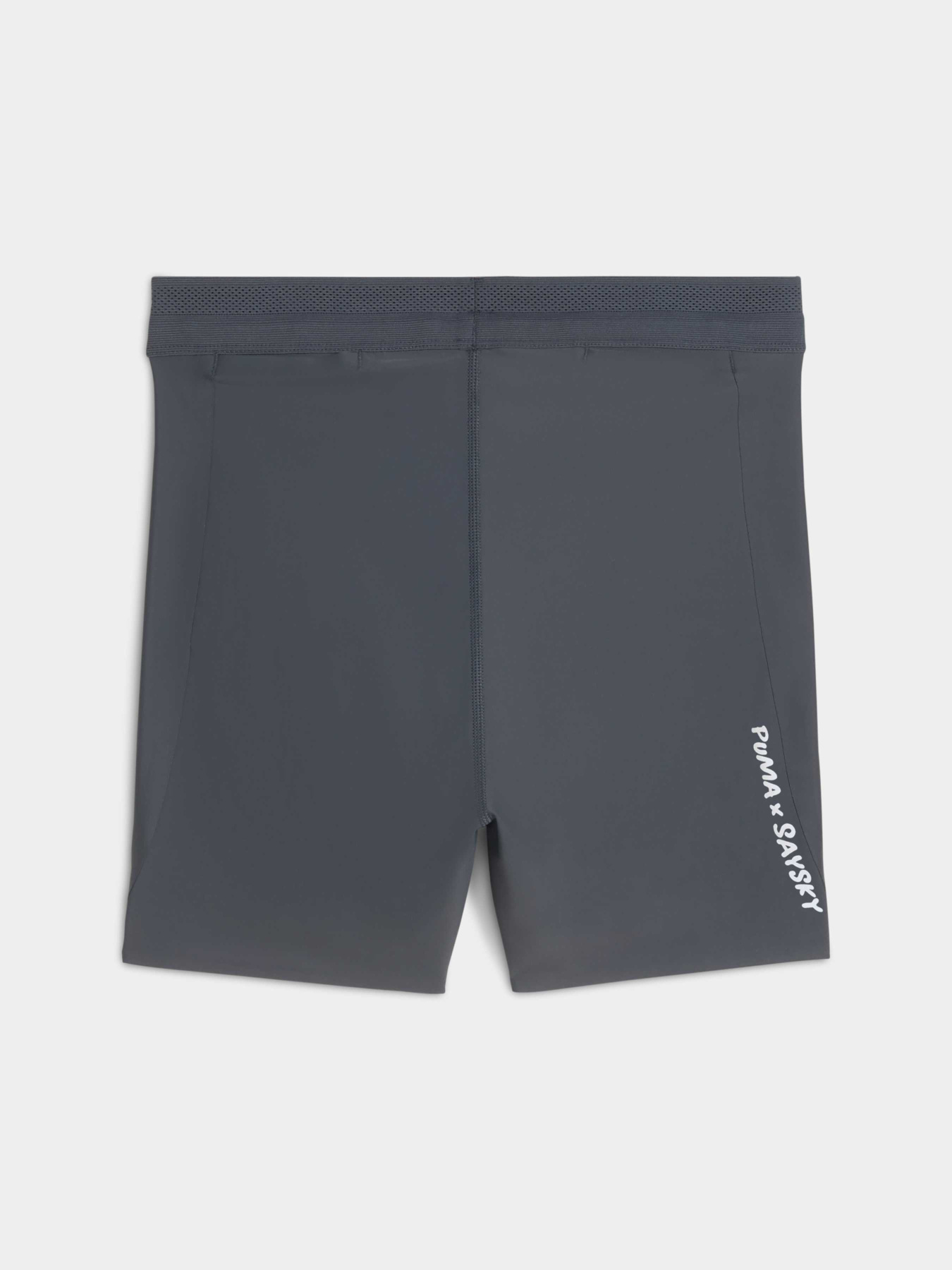 Велосипедки PUMA W x Saysky Short Tight модель 527558 Фото
