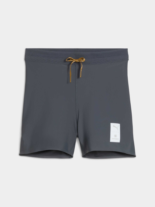 Велосипедки PUMA W x Saysky Short Tight модель 527558 Фото