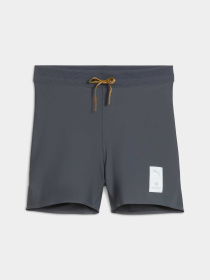 Велосипедки PUMA W x Saysky Short Tight модель 527558 Фото