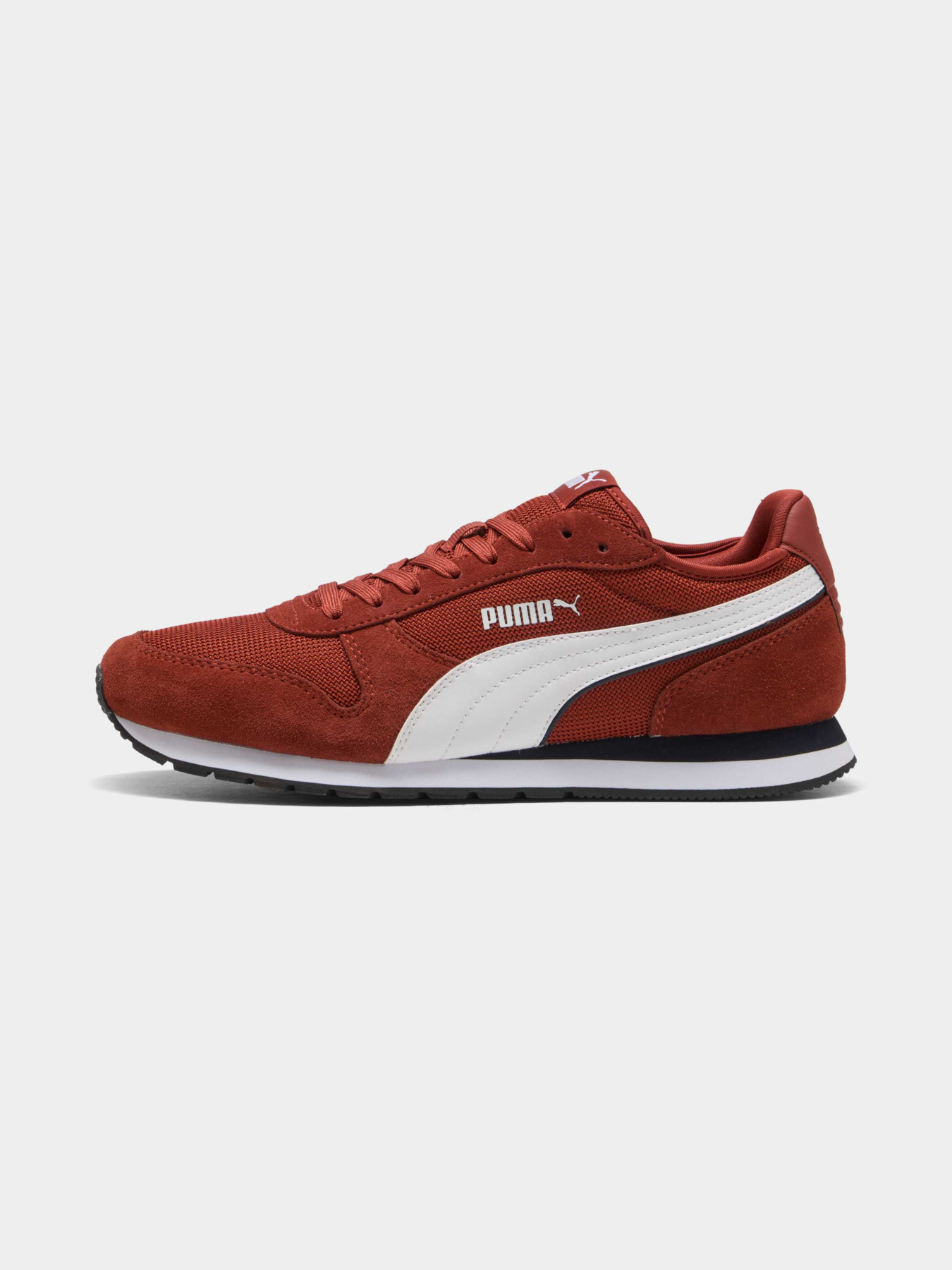Кроссовки PUMA St Miler модель 401622 Фото