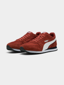 Кроссовки PUMA St Miler модель 401622 Фото