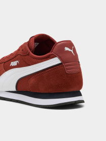 Кроссовки PUMA St Miler модель 401622 Фото