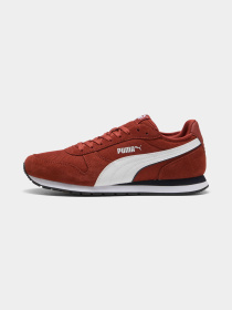 Кроссовки PUMA St Miler модель 401622 Фото