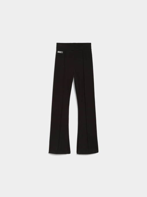 Леггинсы PUMA X ROSÉ Flared Leggings Women модель 635156 Фото