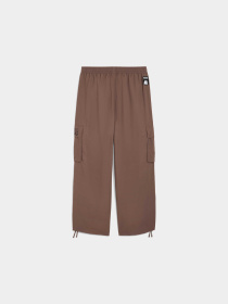 Спортивні штани PUMA x Ripndip Cargo Pants модель 632417 Фото