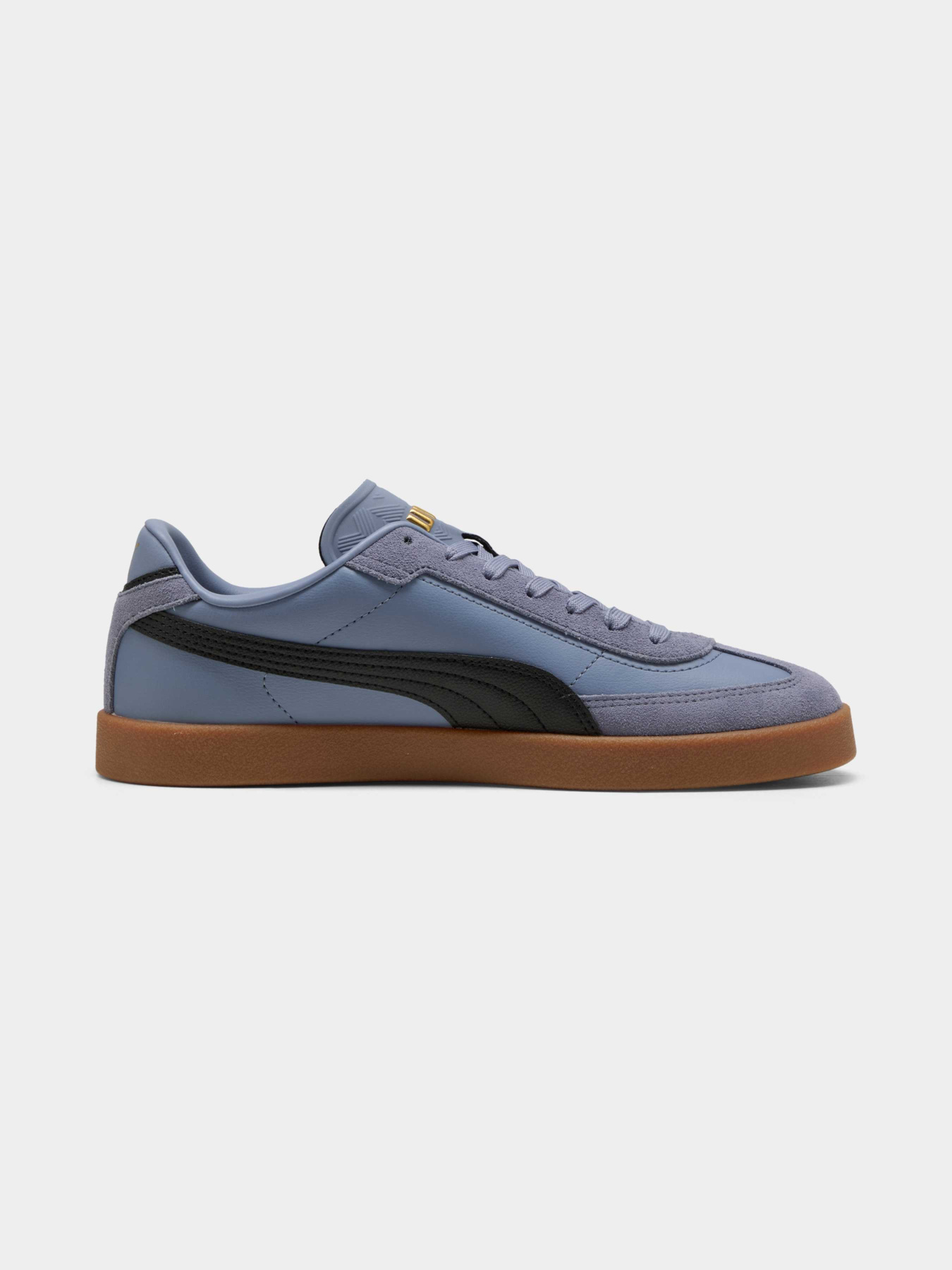 Кеды PUMA Club Ii Era модель 397447 Фото
