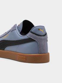 Кеды PUMA Club Ii Era модель 397447 Фото