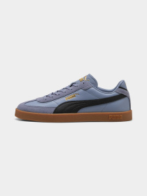 Кеды PUMA Club Ii Era модель 397447 Фото