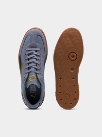 Кеды PUMA Club Ii Era модель 397447 Фото