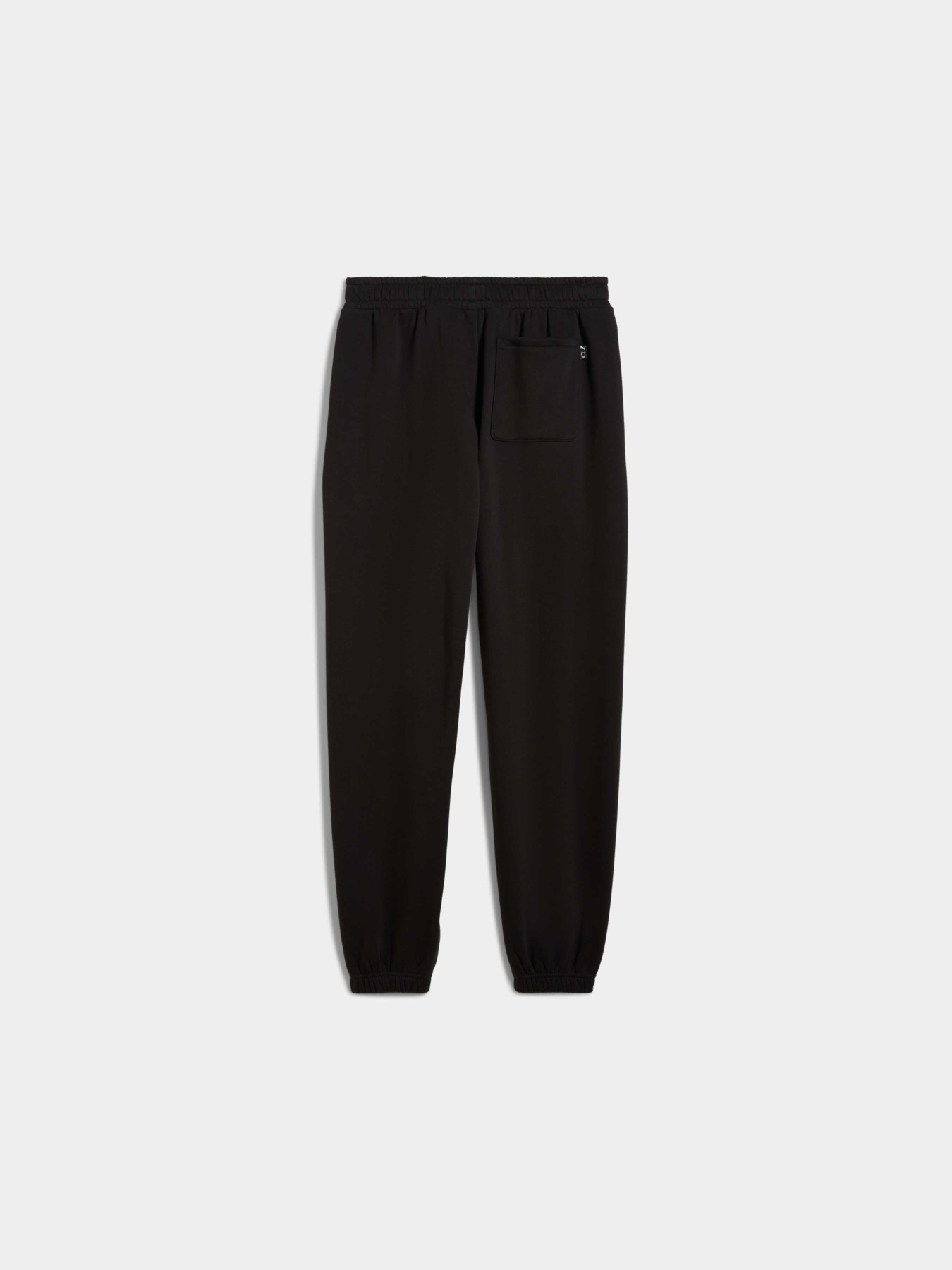 Штаны PUMA x RICK AND MORTY Sweatpants Unisex модель 633095 Штаны PUMA x RICK AND MORTY Sweatpants Unisex модель 633095 Фото