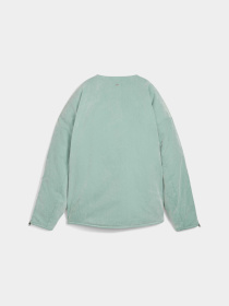 Куртка YONA Jacket Women модель 632326 Фото