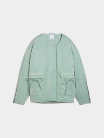 Куртка YONA Jacket Women модель 632326 Фото