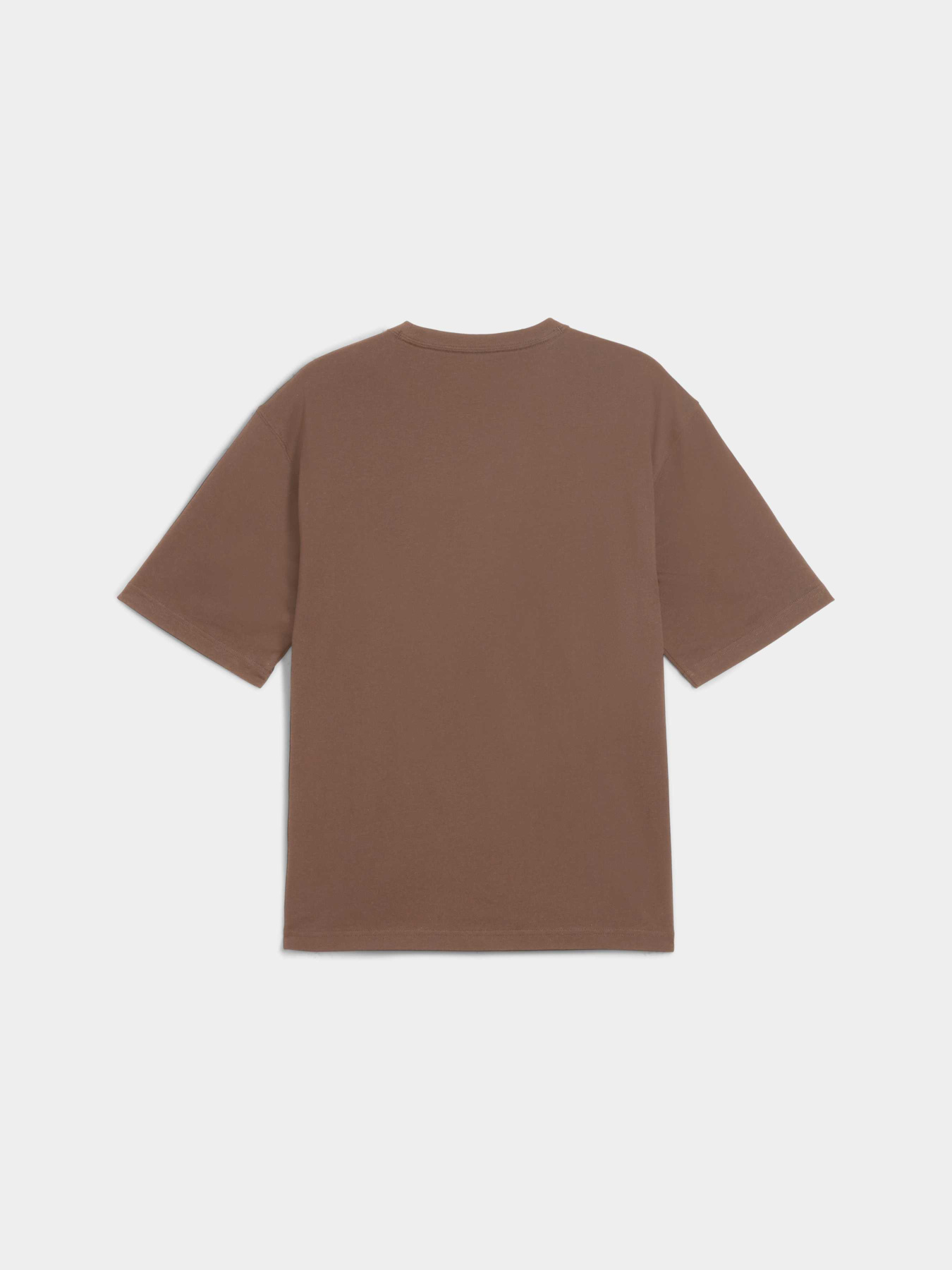 Футболка PUMA x Ripndip Pocket Tee модель 633779 Фото