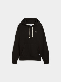 Худи MMQ Hoodie Men модель 632299 Фото