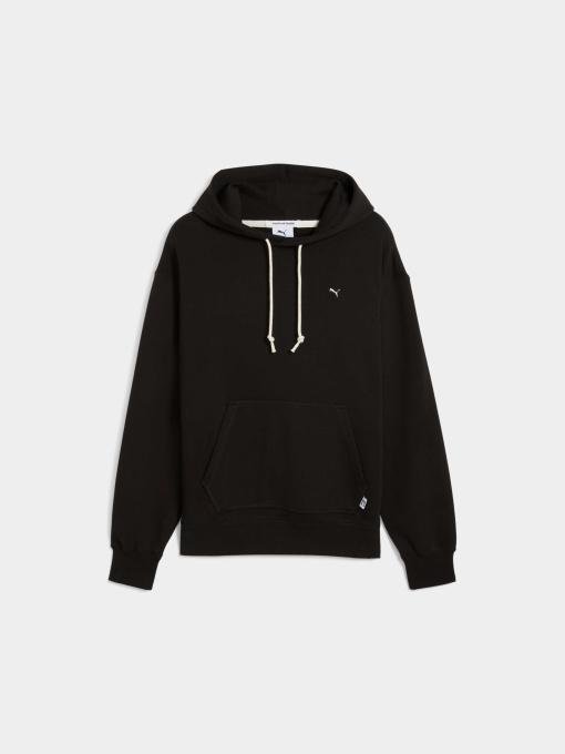 Худи MMQ Hoodie Men модель 632299 Фото
