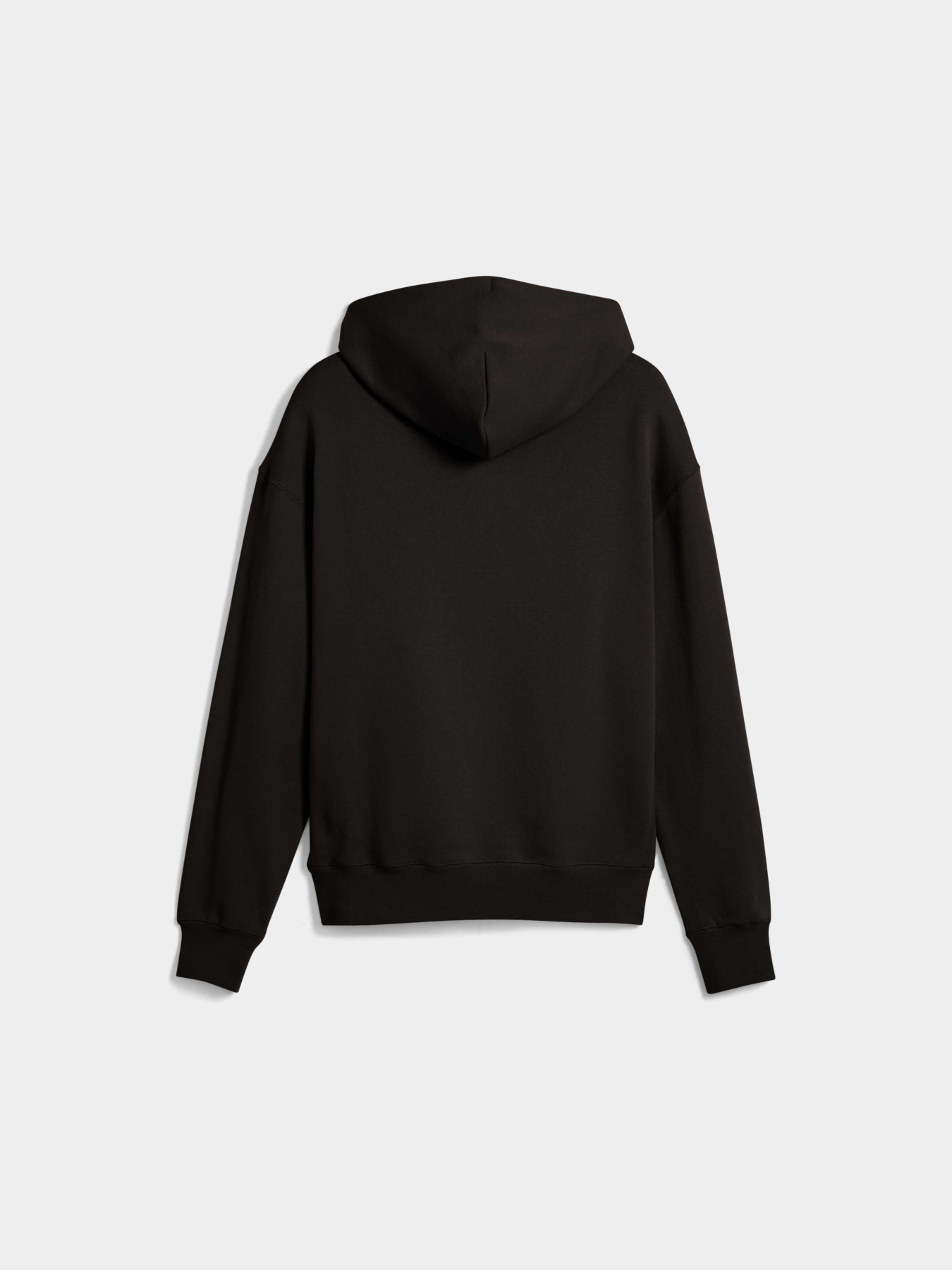 Худи PUMA Mmq Hoodie модель 632299 Худи PUMA Mmq Hoodie модель 632299 Фото