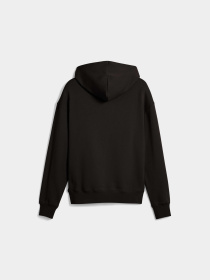 Худи PUMA Mmq Hoodie модель 632299 Худи PUMA Mmq Hoodie модель 632299 Фото