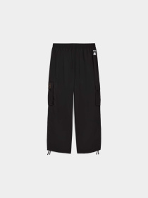 Штаны спортивные PUMA x Ripndip Cargo Pants модель 632417 Фото