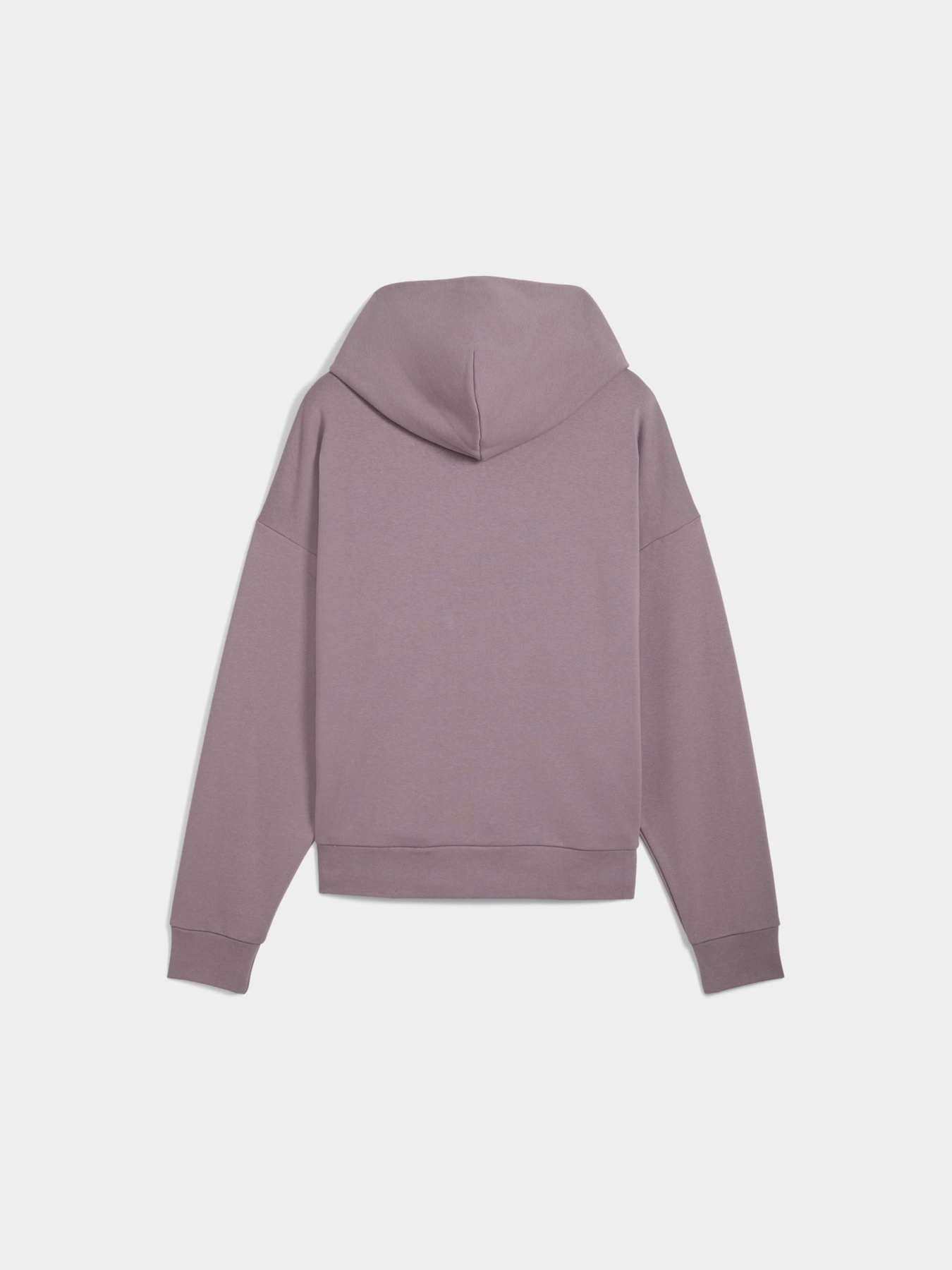 Худи PUMA x RIPNDIP Boxy Tee Hoodie Men модель 632414 Худи PUMA x RIPNDIP Boxy Tee Hoodie Men модель 632414 Фото