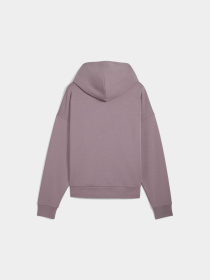 Худи PUMA x Ripndip Boxy Hoodie модель 632414 Фото