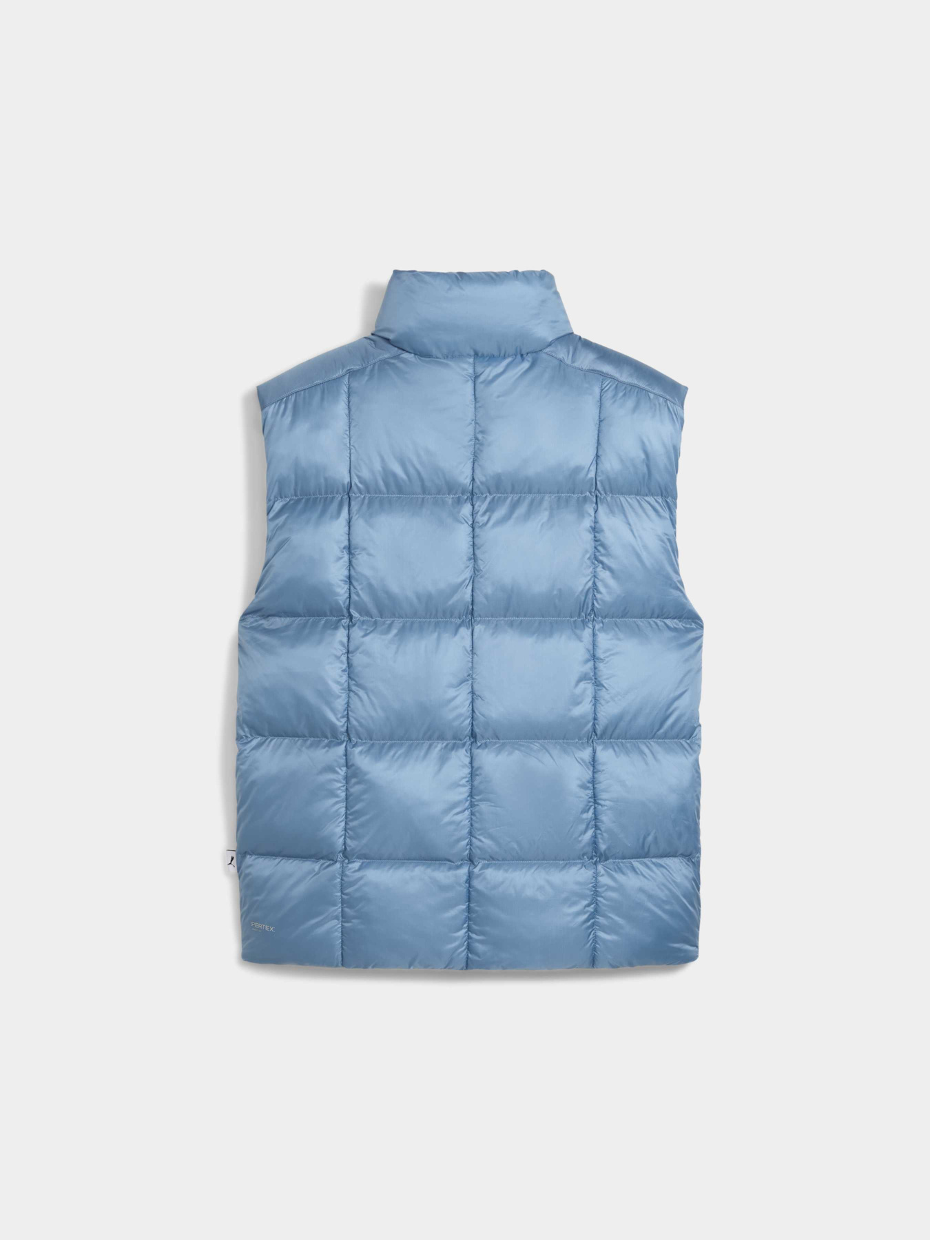 Жилет MMQ PERTEX® Puffer Vest Men модель 632295 Фото