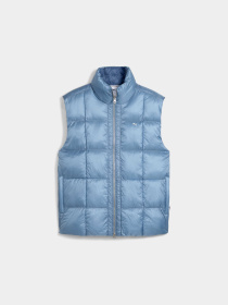 Жилет MMQ PERTEX® Puffer Vest Men модель 632295 Фото