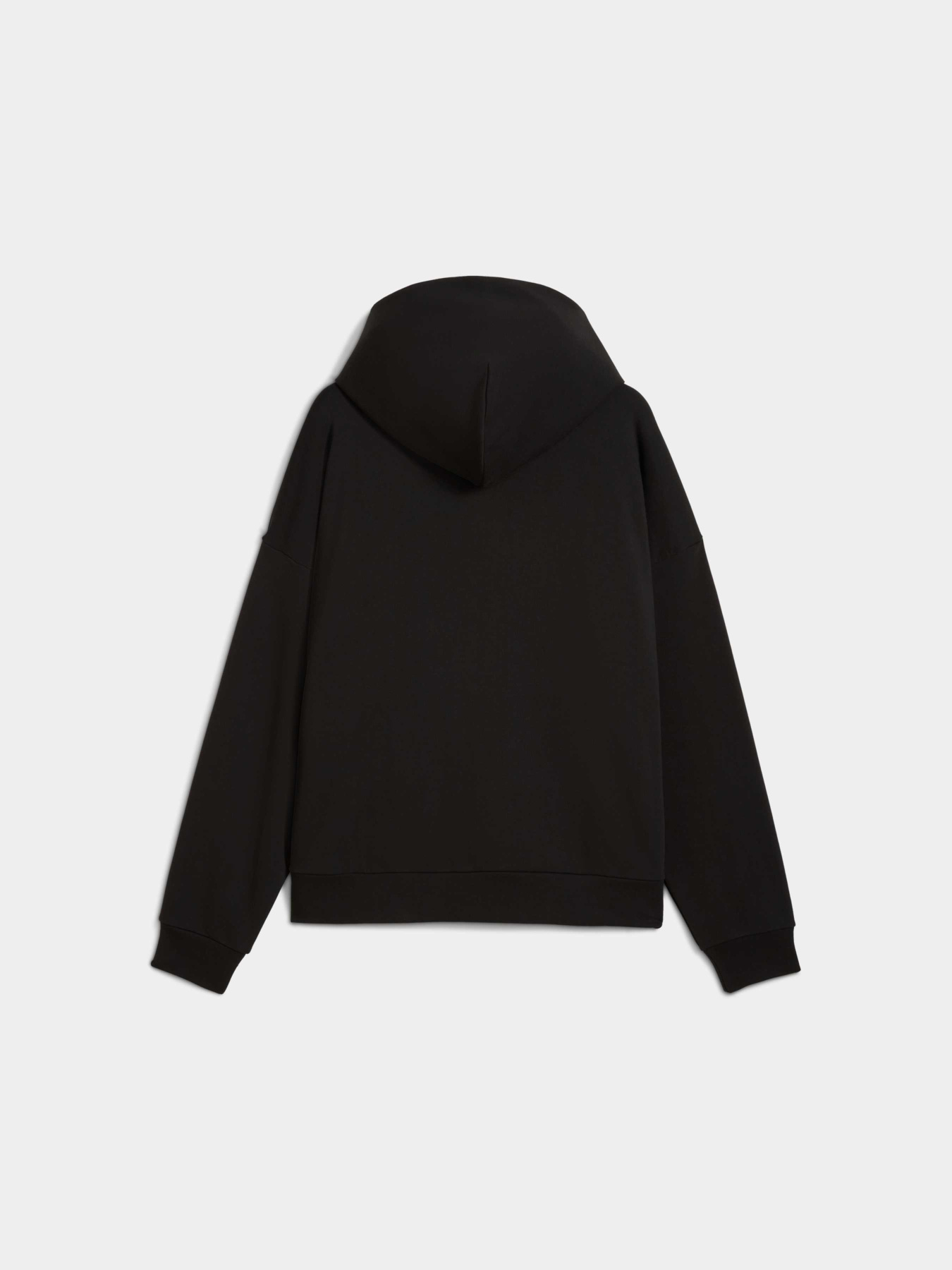 Худи PUMA x Ripndip Boxy Hoodie модель 632414 Фото