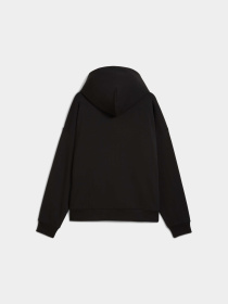 Худи PUMA x Ripndip Boxy Hoodie модель 632414 Фото