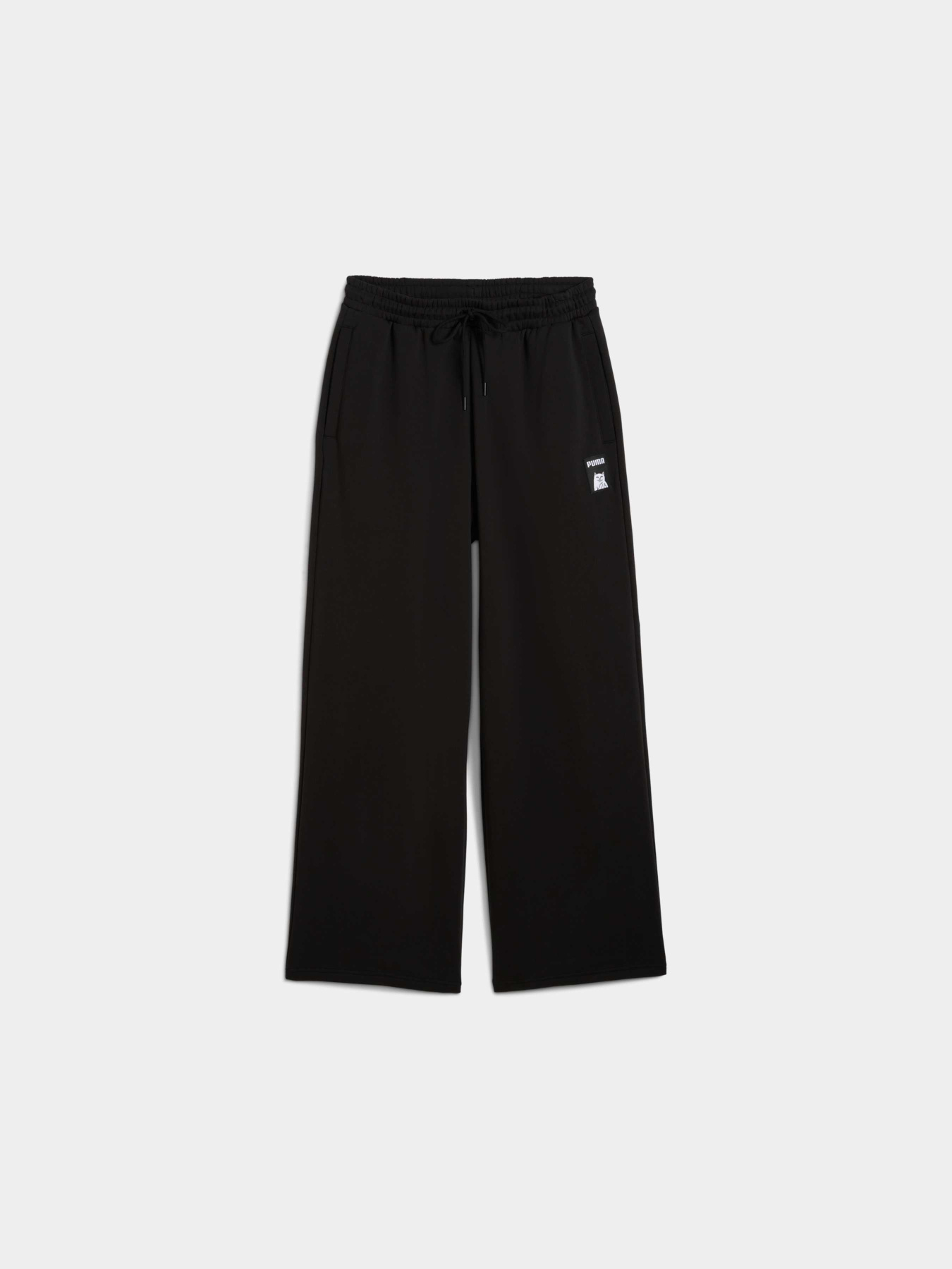 Штани PUMA x RIPNDIP Sweatpants Men модель 632416 Фото