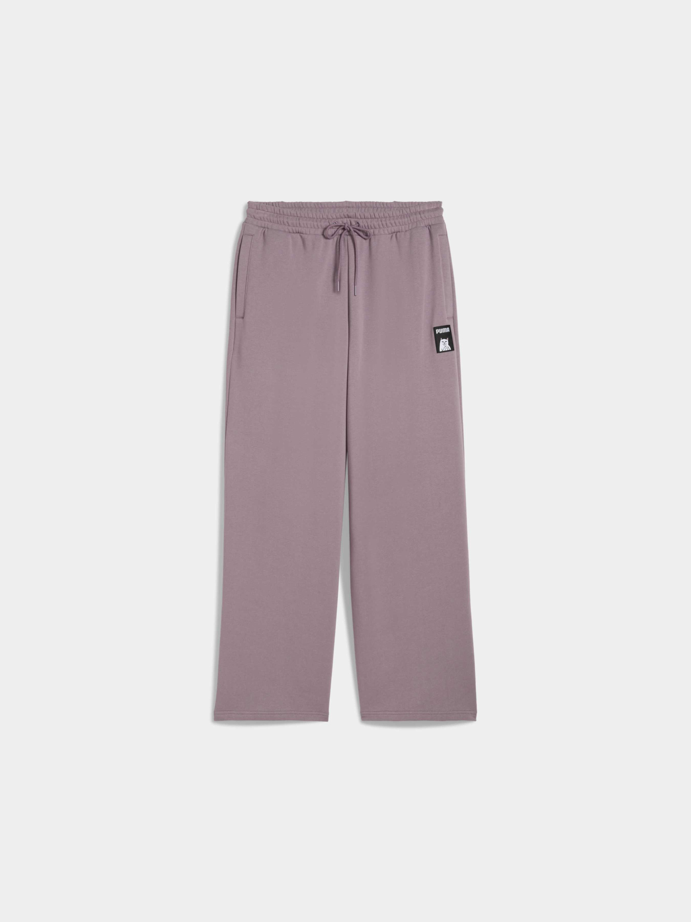 Спортивні штани PUMA x Ripndip Sweatpants модель 632416 Фото