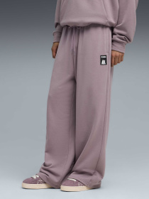 Спортивні штани PUMA x Ripndip Sweatpants модель 632416 Фото