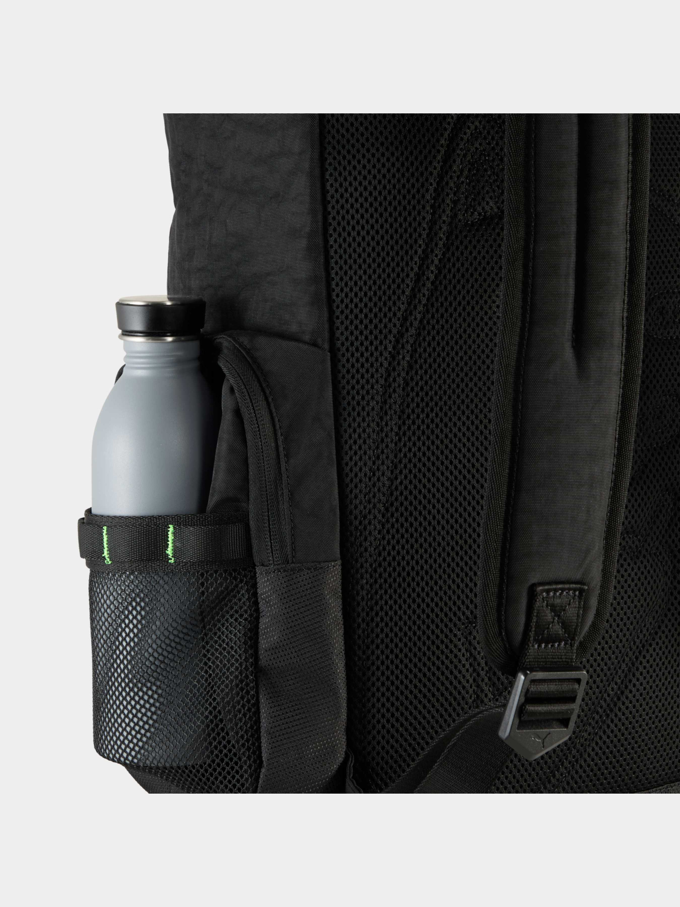 Рюкзак PUMA x RIPNDIP 25L Backpack модель 091818 Рюкзак PUMA x RIPNDIP 25L Backpack модель 091818 Фото